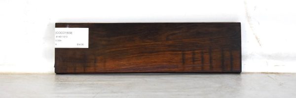 COCO1509_2