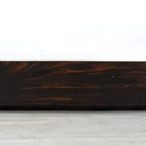 COCO1510_1