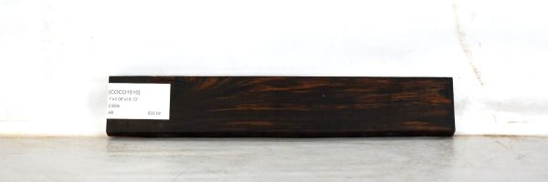 COCO1510_1