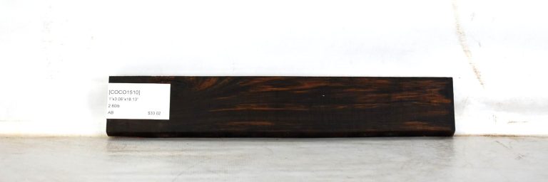 COCO1510_1
