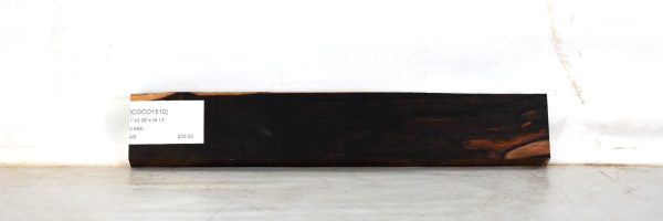 COCO1510_2