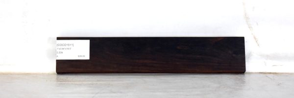 COCO1511_2