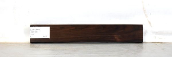 COCO1512_2
