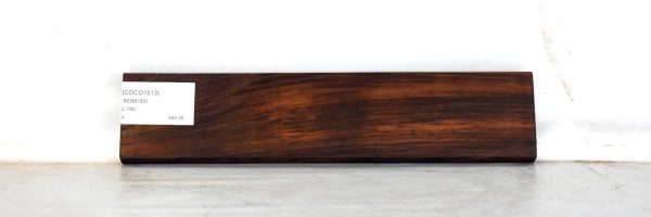 COCO1513_1