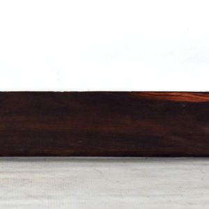 COCO1514_1