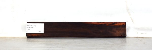 COCO1514_1
