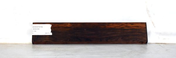 COCO1515_2