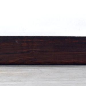 COCO1518_1