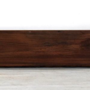 COCO1519_1