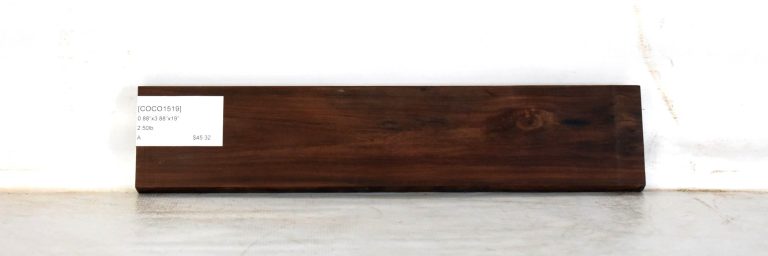 COCO1519_1