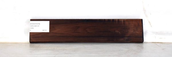 COCO1519_2