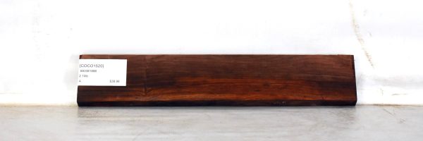 COCO1520_1