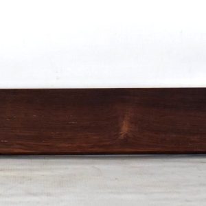 COCO1521_1