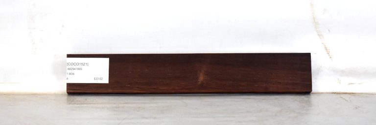 COCO1521_1
