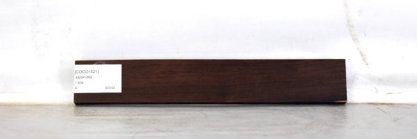 COCO1521_2