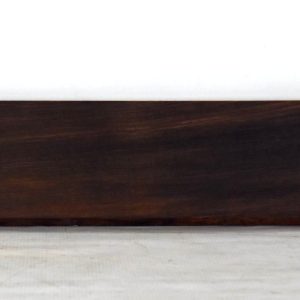 COCO1522_1