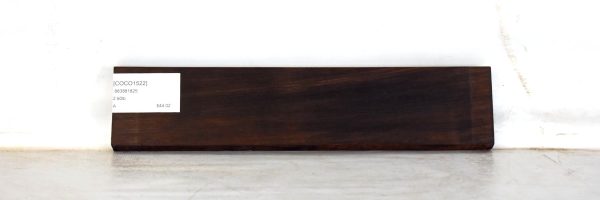 COCO1522_1