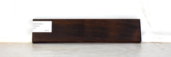 COCO1522_2