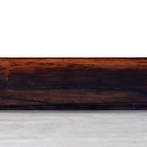 COCO1523_1