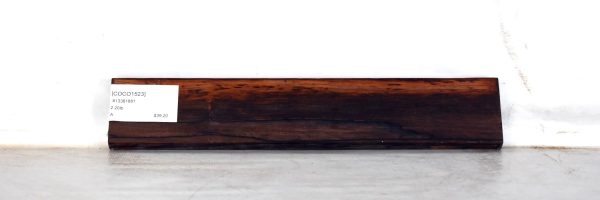 COCO1523_1