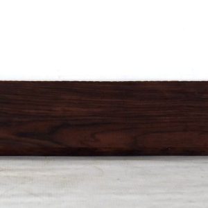 COCO1524_1