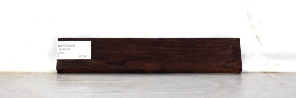 COCO1524_1