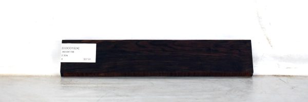 COCO1524_2