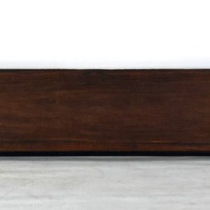 COCO1525_1