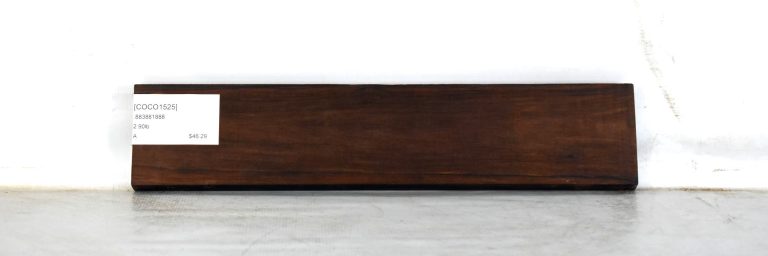 COCO1525_1
