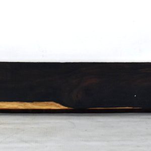 COCO1526_1