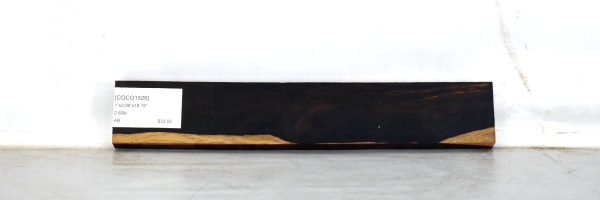 COCO1526_1