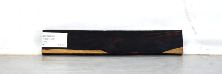 COCO1526_1