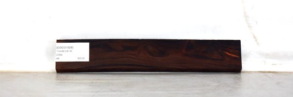 COCO1526_2