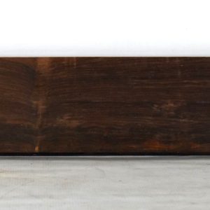 COCO1527_1