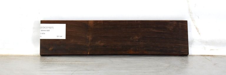 COCO1527_1