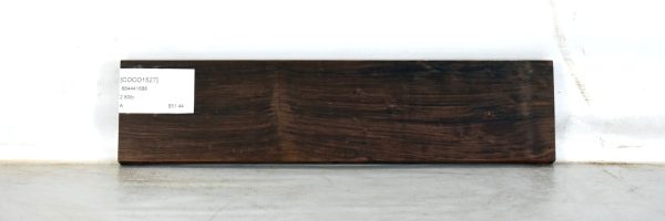 COCO1527_2
