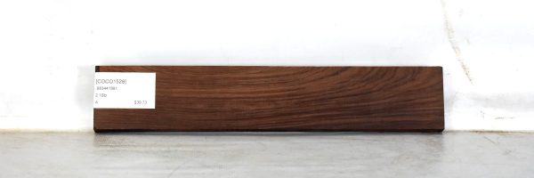 COCO1528_1