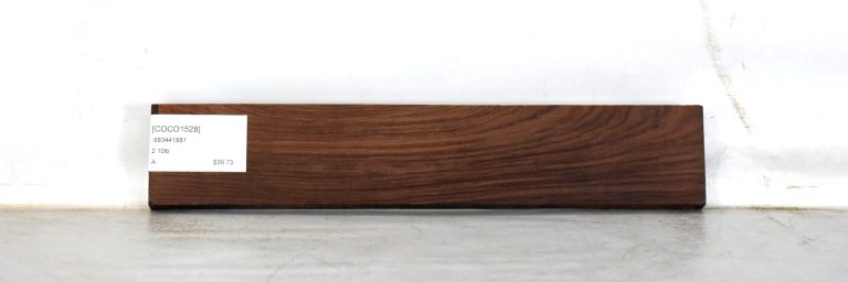 COCO1528_1