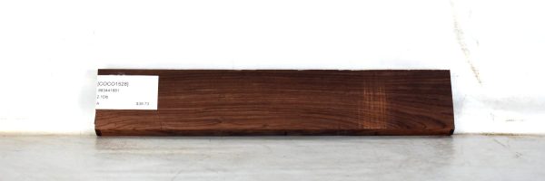 COCO1528_2