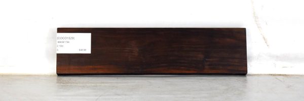 COCO1529_1