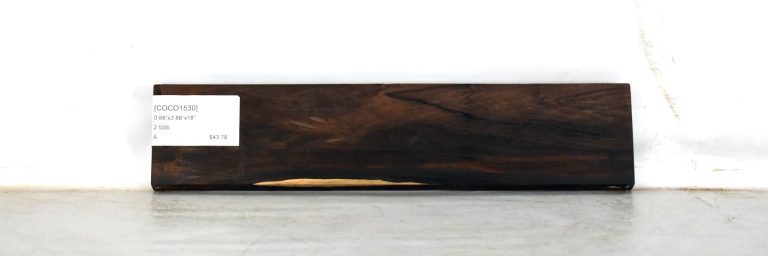 COCO1530_1