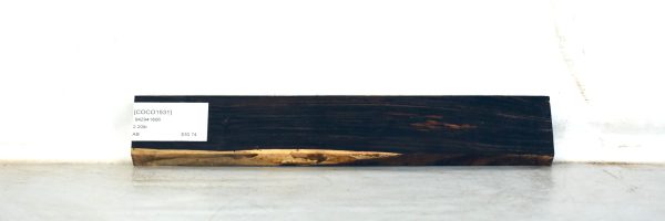 COCO1531_2