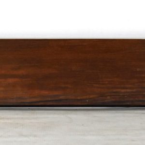 COCO1532_1