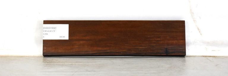 COCO1532_1