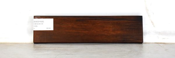 COCO1532_2