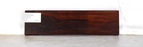 COCO1533_1
