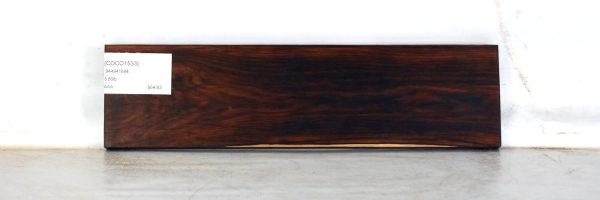 COCO1533_2
