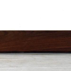 COCO1534_1