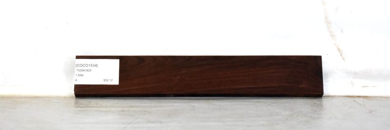 COCO1534_1