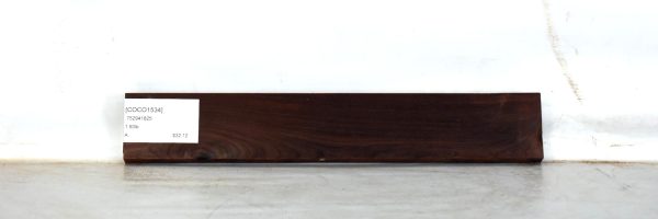 COCO1534_2